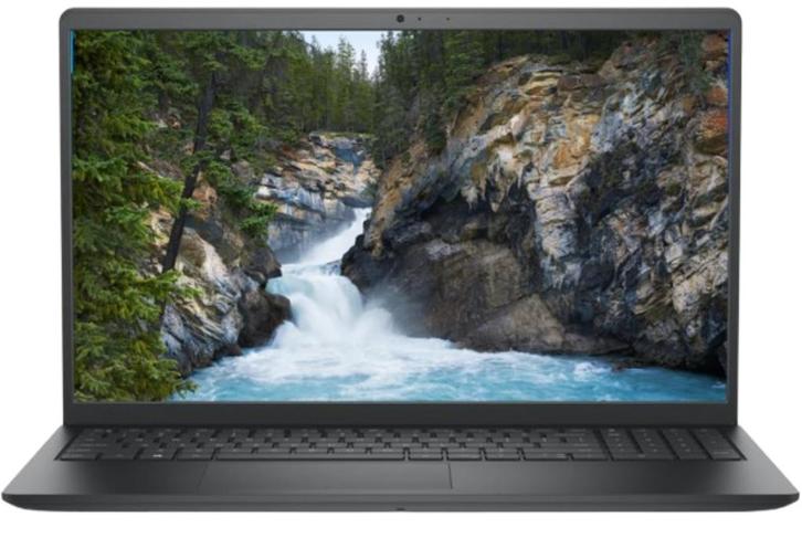 PC Portable Dell Vostro 15 3510, Computers en Software, Windows Laptops, Refurbished, 15 inch, SSD, 2 tot 3 Ghz, 8 GB, Azerty