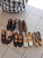 Merk schoenen 6paar maat 39, Kleding | Dames, Schoenen, Ophalen of Verzenden