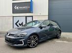 Golf 1.4 GTE Plug-In-Hybrid DSG / Camera / Garantie / TOP, Auto's, Stof, Euro 6, 4 cilinders, 5 zetels