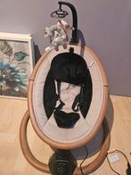 Schommelstoel, Enfants & Bébés, Relax bébé, Enlèvement, Siège de balançoire