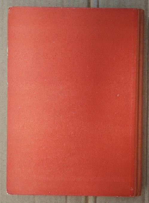Art Buchwald nous câble de Washington - 1966 - Art Buchwald, Boeken, Overige Boeken, Gelezen, Ophalen of Verzenden