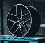 5X112 BREEDSET 19 INCH BMW MERCEDES AUDI VOLKSWAGEN SKODA, Nieuw, VELGEN, Ophalen, Mini