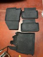 tapis de sol Sandero, Enlèvement, Comme neuf