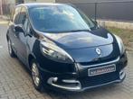 Renault Scenic 1.5 dCi prix marchand 170,000KLM, Te koop, Diesel, Bedrijf, Monovolume