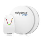 Sensormatje Luvion Babysense 7, Kinderen en Baby's, Ophalen of Verzenden, Nieuw