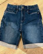 Orchestra: Short en jeans court, garcon, 8 ans, Broek, Ophalen of Verzenden, Zo goed als nieuw, Jongen