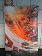 Duvel kalender 2008 nieuw, Enlèvement, Duvel