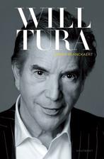 Will Tura, Verzenden, Artiest