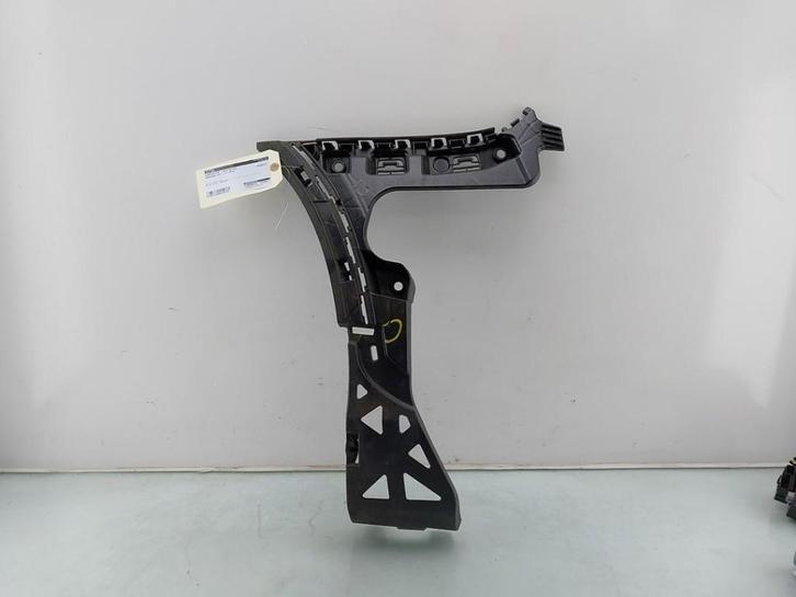 BUMPERSTEUN LINKS ACHTER GLC Coupe (C253) (|A2538850721|), Auto-onderdelen, Ophanging en Onderstel, Mercedes-Benz, Gebruikt