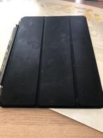 Smartcover voor ipad mini, Computers en Software, Tablet-hoezen, Gebruikt, Ipad mini, Ophalen of Verzenden, Bescherming voorkant