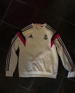 real madrid voetbal trui adidas, Enlèvement, Utilisé