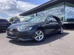 Audi A4 35TFSi/1steEig/83000km/LED/Navi/Cruise/Alu/Pdc, Auto's, Electronic Stability Program (ESP), 4 cilinders, 1984 cc, 0 kg