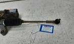 SPOORSTANG LINKS Suzuki Swift (ZA / ZC / ZD1 / 2/3/9), Gebruikt, Suzuki