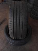 275/40r22 2754022 275/40R22 zomer Bridgestone, Ophalen, Zo goed als nieuw