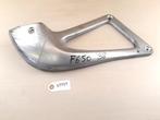 F650 funduro 1993 - 1999 BMW Kuipdeel D1-32704, Motoren