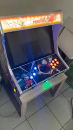 Bar top à réparer (rasberry pi ), Games en Spelcomputers, Spelcomputers | Overige, Ophalen, Gebruikt