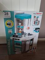 Speelgoedkeuken smoby mini tefal, Enlèvement