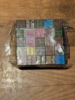 Minecraft magnit blokken, Kinderen en Baby's, Ophalen of Verzenden, Nieuw