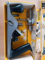 Handschaaf., Doe-het-zelf en Bouw, Ophalen, Zo goed als nieuw