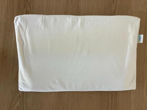 Hellend kussen baby, Kinderen en Baby's, Dekens, Slaapzakjes en Inbakerproducten, Zo goed als nieuw, Ophalen
