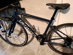 Specialized Allez Elite - zo goed als nieuw, Fietsen en Brommers, Heren, Aluminium, 49 tot 53 cm, Zo goed als nieuw