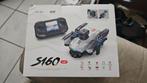 Drone s160, Ophalen, Nieuw, Drone met camera