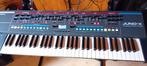 Roland Juno X te koop / te ruil, Musique & Instruments, Enlèvement, Comme neuf, Roland