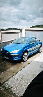 Peugeot-wiel, Ophalen, Gereviseerd, 16 inch, Band(en)