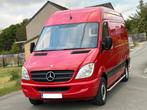 Mercedes Sprinter 2.2 Cdi - Euro 5! H2L2, Euro 5, Achterwielaandrijving, Mercedes-Benz, Particulier