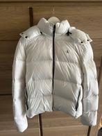 Winterjas Calvin Klein, Ophalen, Zo goed als nieuw, Maat 46/48 (XL) of groter