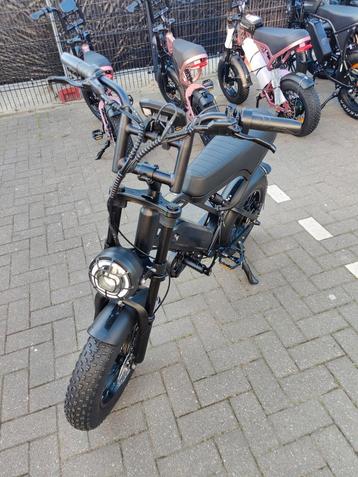 V20 mini nieuw model 2025 beschikbaar voor biedingen