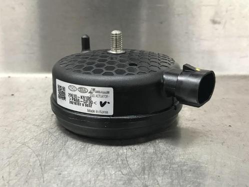 COMPUTER DIVERSEN Hyundai i30 Fastback (PDEBA / PEDBC), Auto-onderdelen, Elektronica en Kabels, Hyundai, Gebruikt