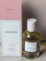 Laura Mercier Ambre Vanille Bath & Body Oil 100 ml, Ophalen of Verzenden, Nieuw