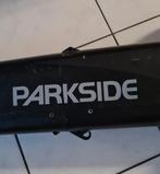 Bladblazer, Jardin & Terrasse, Souffleurs de feuilles, Électrique, Porté à la main, Parkside, Enlèvement