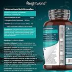 Zeecollageen type 1 en 3 GRATIS LEVERING, Sport en Fitness, Gezondheidsproducten en Wellness, Verzenden, Nieuw, Overige typen