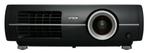 PROJECTEUR FULL HD EPSON EH-TW5500. COMME NEUF, TV, Hi-fi & Vidéo, Projecteurs vidéo, Comme neuf, LCD, Full HD (1080), Enlèvement