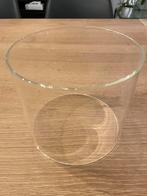 Cosiscoop glas, Ophalen, Nieuw