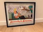 Werkjes kamagurka & Herr Seele, Antiek en Kunst, Kunst | Litho's en Zeefdrukken, Ophalen of Verzenden