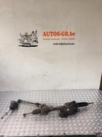 STUURHUIS BMW 1 serie (E81) (01-2006/09-2012) (7802277232), Auto-onderdelen, Gebruikt, BMW