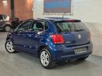 VW Polo 1.2TSi DSG Highline - Excellent état !!!- Garantie, 1197 cm³, Achat, Entreprise, Garantie prolongée