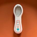 Clareblend Evis Red LED Light Therapie, Elektronische apparatuur, Ophalen of Verzenden, Zo goed als nieuw