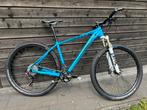 Cube LTD 29 inch MTB Shimano XT prijs verlaagd, Fietsen en Brommers, Gebruikt, Hardtail, Heren, 49 tot 53 cm