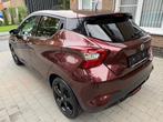 Nissan Micra 1.0 IG-T N-Sport! Topstaat*AC* Navi* Garantie!, Auto's, Voorwielaandrijving, Testrit aan huis, Euro 6, Leder en Stof