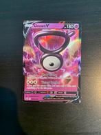 Unown V (promo SWSH), Enlèvement ou Envoi, Comme neuf