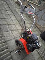 Motoculteur, Ophalen, Zo goed als nieuw, Cultivator