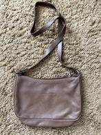 sac femme longchamp cuir, Enlèvement ou Envoi