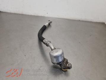 Airco Leiding van een Volkswagen Crafter beschikbaar voor biedingen