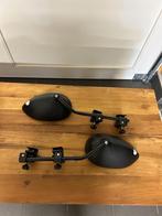 Caravan spiegels, Enlèvement, Utilisé