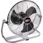 CAS accu ventilator, Ophalen, Nieuw, Vloerventilator