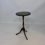 Bijzettafel in Victoriaanse stijl, Ophalen of Verzenden
